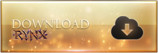 Descarcă